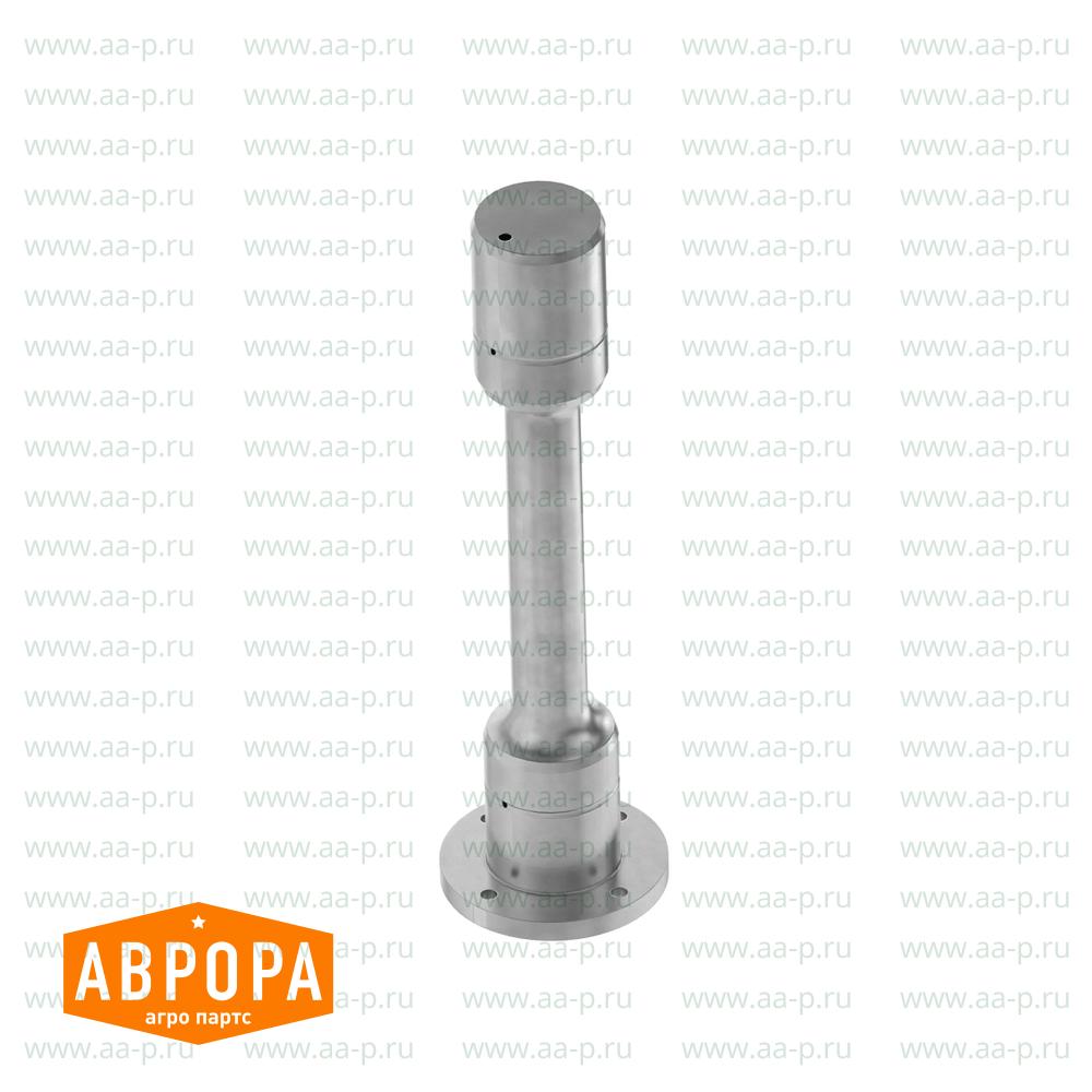 T152169 ШТИФТ